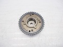 MTD-424459-1
