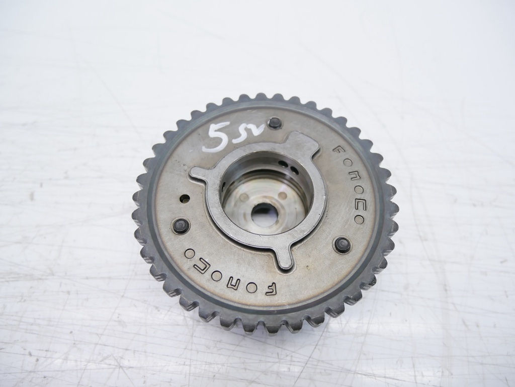 MTD-424588-1