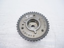 MTD-424588-1