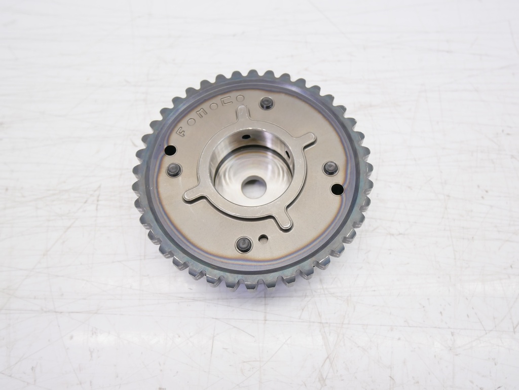 MTD-424639-1