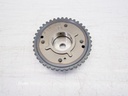 MTD-424639-1