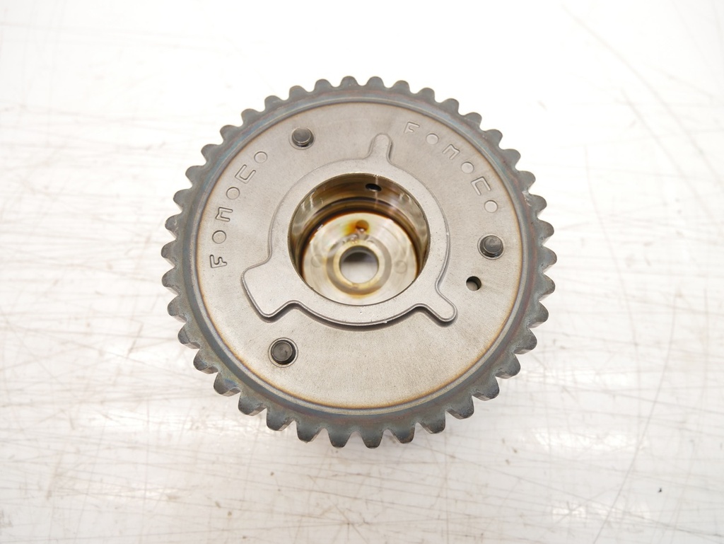 MTD-424674-1