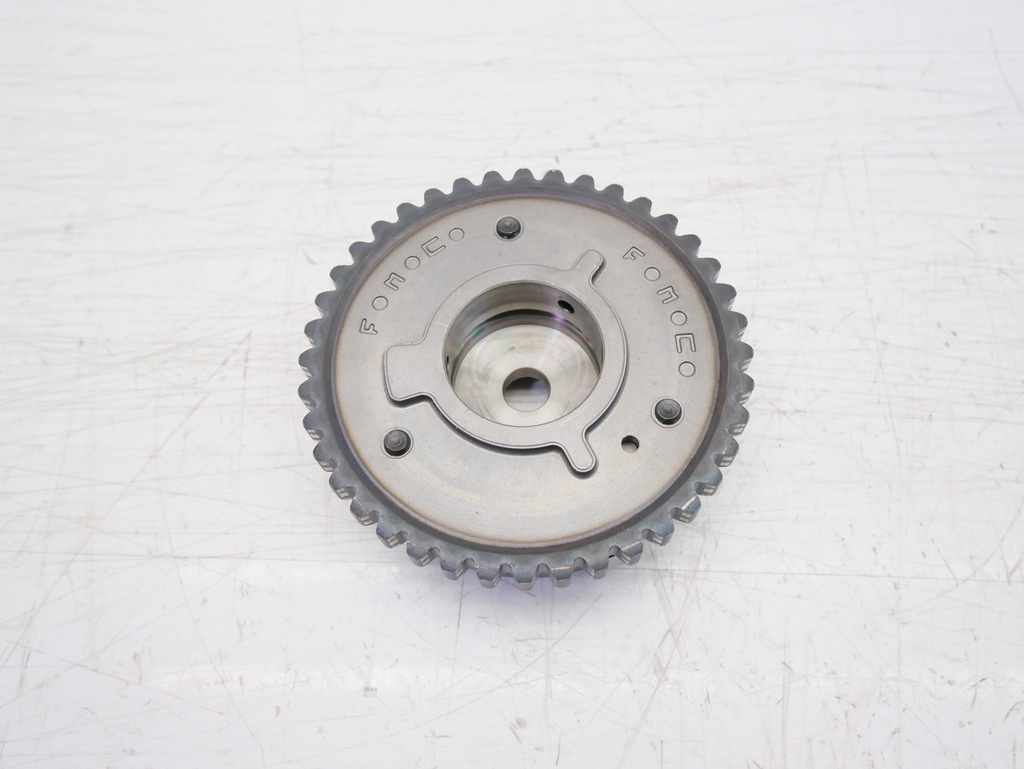 MTD-424642-1