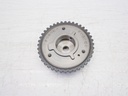 MTD-424642-1