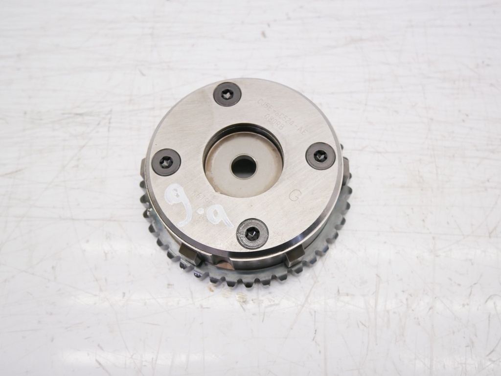 MTD-424713-1
