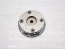 MTD-424713-1