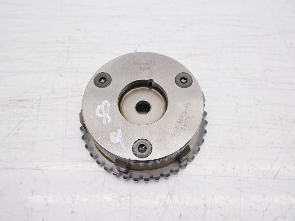 MTD-424720-1