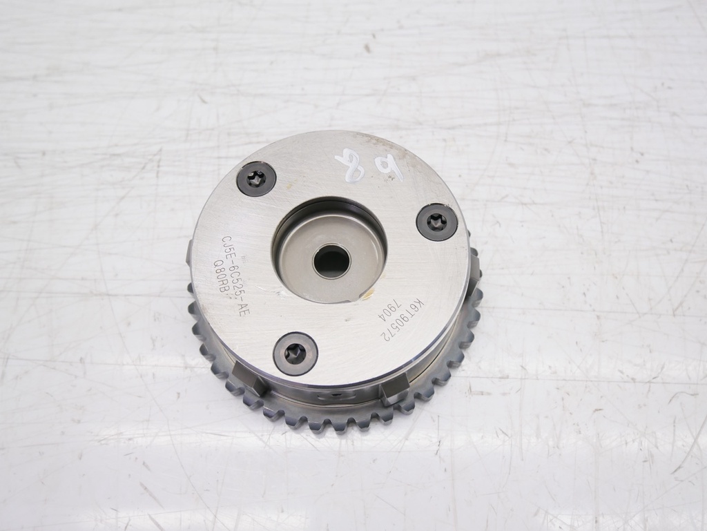 MTD-424775-1