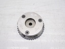 MTD-424775-1