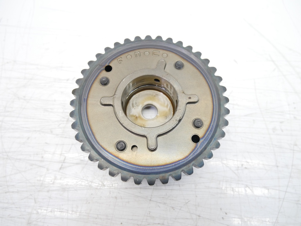 MTD-424676-1