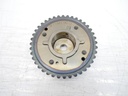MTD-424676-1