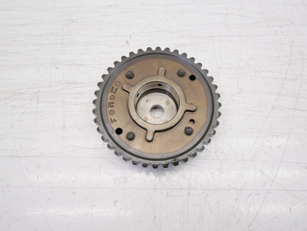 MTD-424884-1