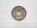 MTD-424884-1