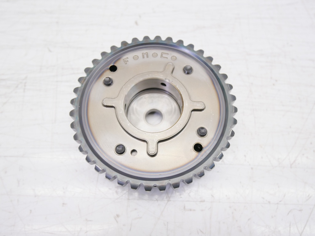 MTD-424774-1
