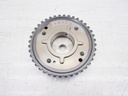 MTD-424774-1