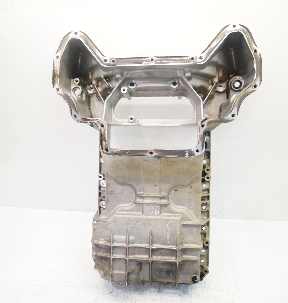 MTD-403492-1