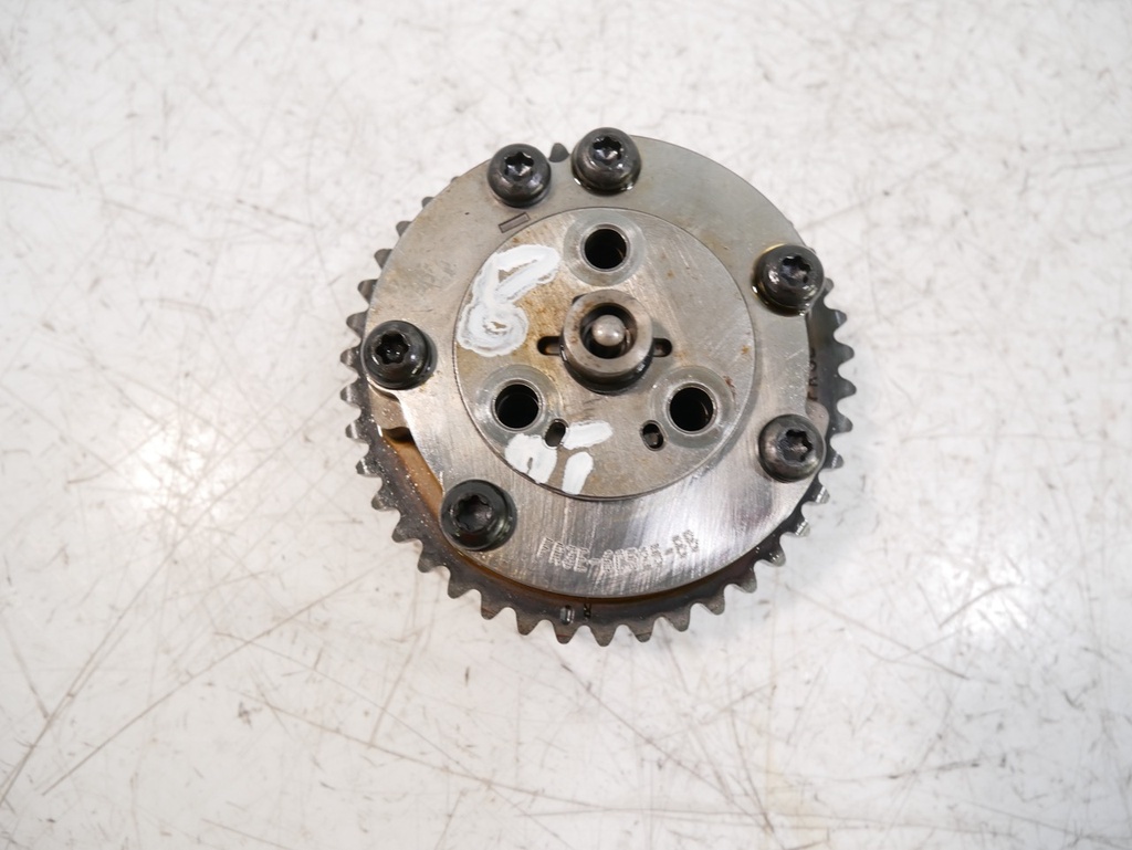 MTD-432767-1