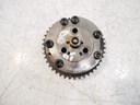 MTD-432767-1