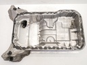 MTD-394431-1