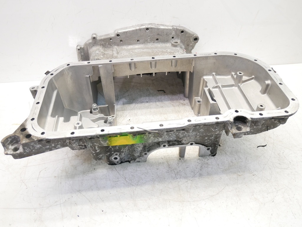 MTD-395441-1