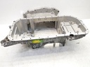 MTD-395441-1