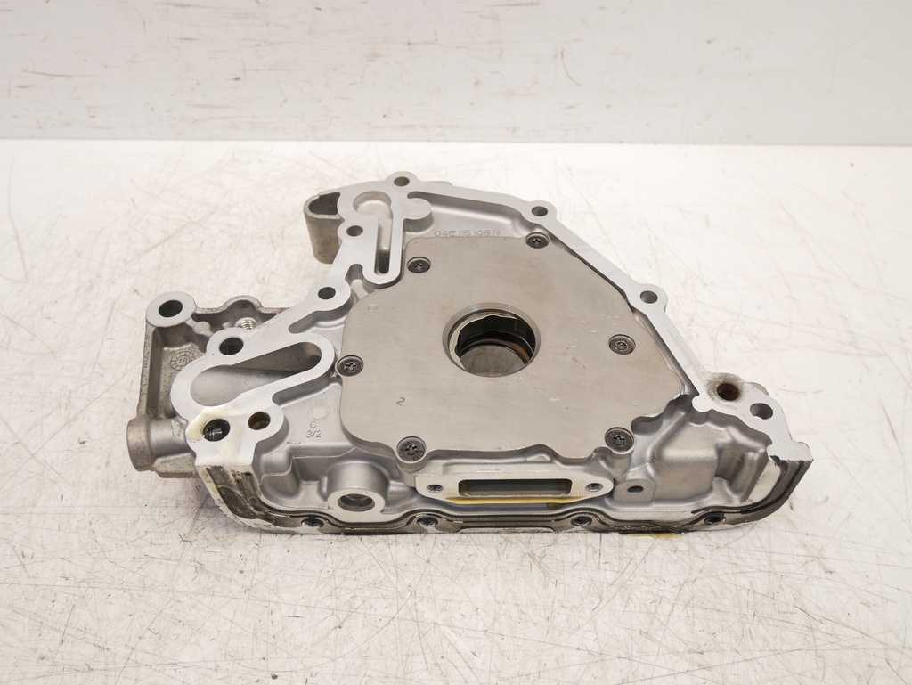 MTD-396469-1