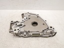 MTD-396469-1