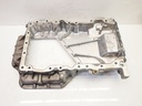MTD-397776-1