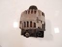 MTD-414881-1