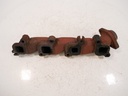 MTD-420673-1