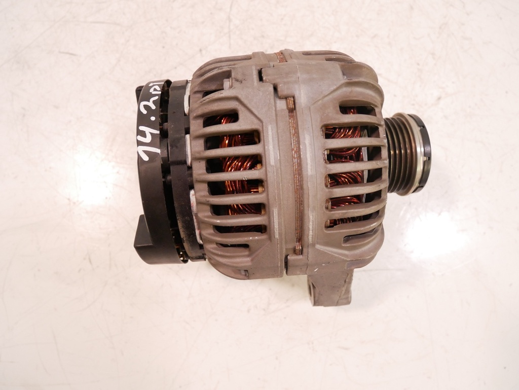 MTD-420712-1