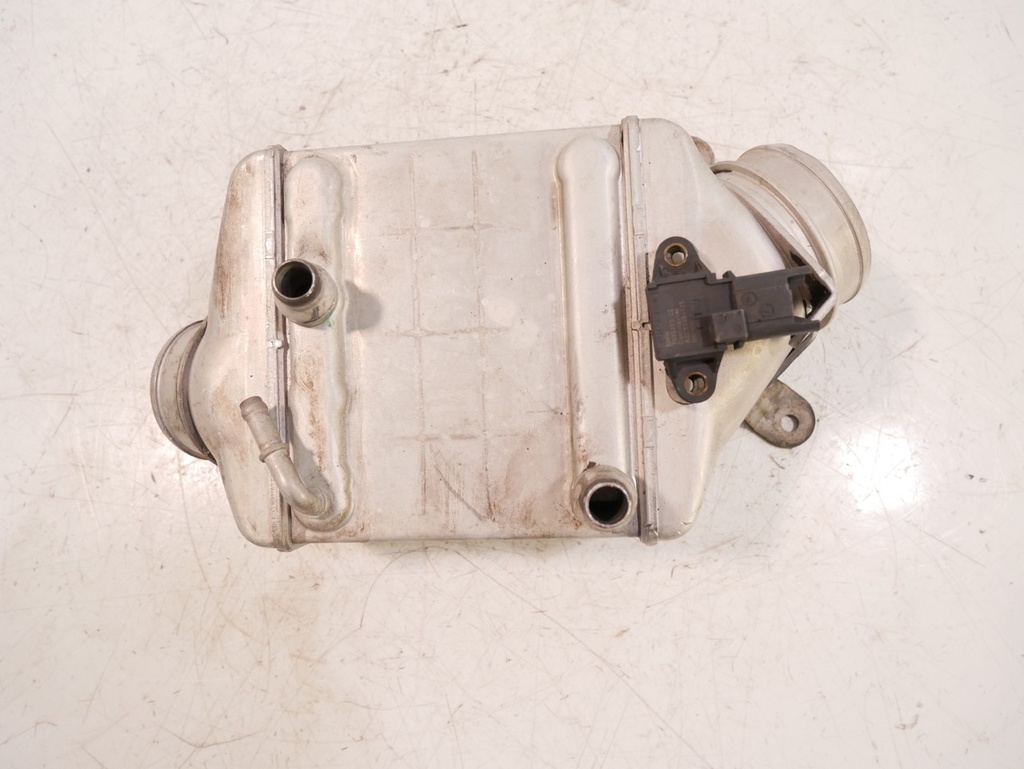 MTD-421448-1