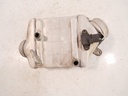 MTD-421448-1
