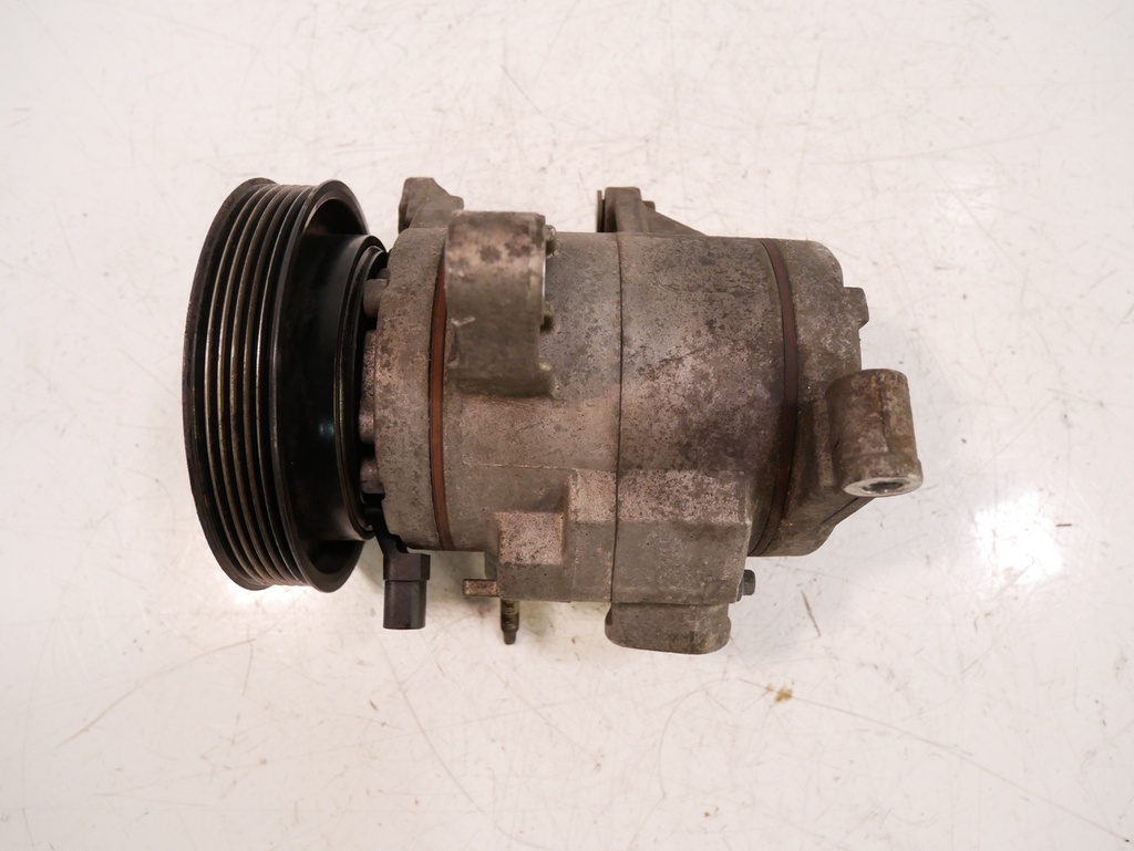 MTD-420523-1