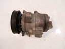 MTD-420523-1