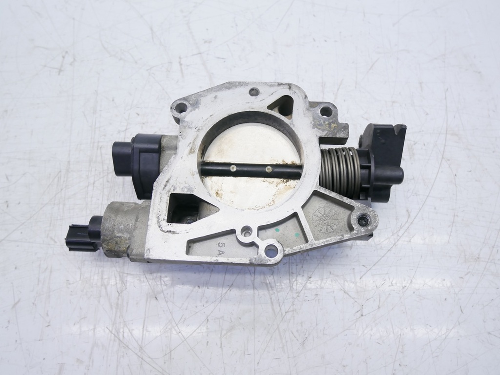 MTD-421572-1