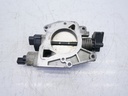 MTD-421572-1