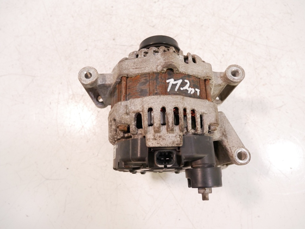 MTD-421383-1