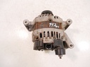 MTD-421383-1