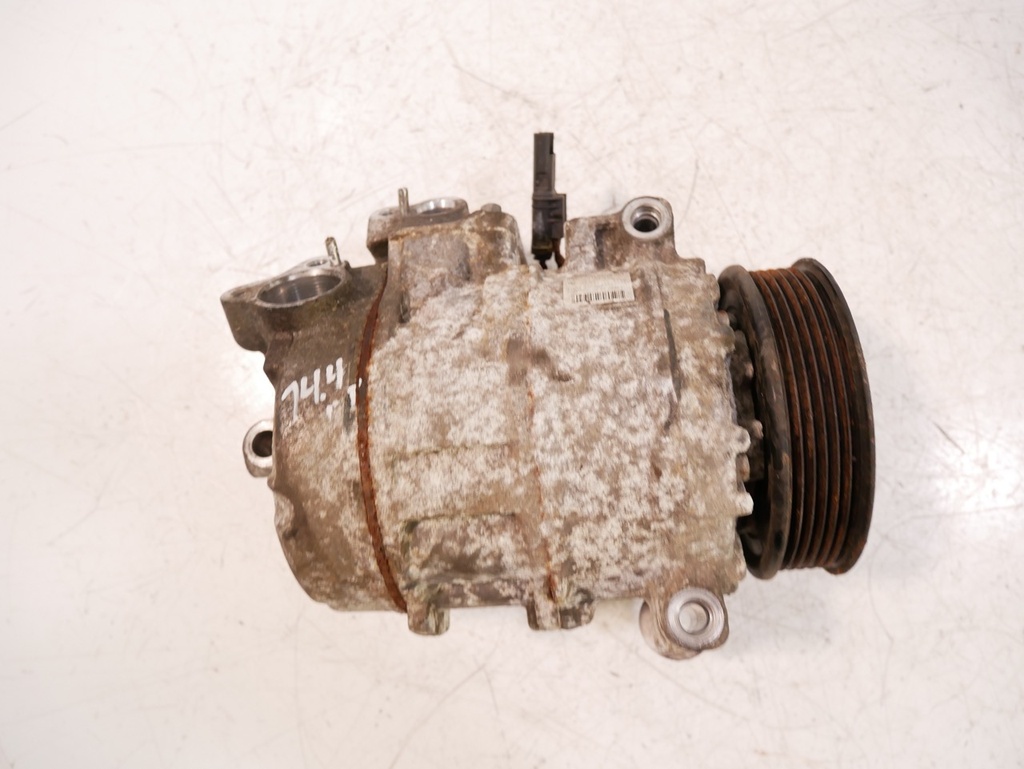 MTD-421492-1