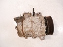 MTD-421492-1