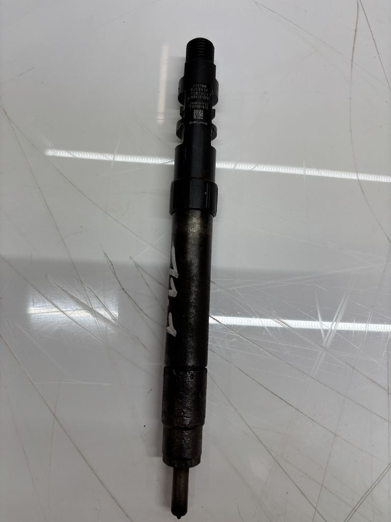 MTD-493259-1
