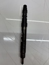 MTD-493259-1