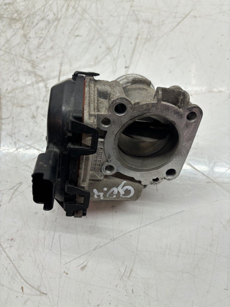 MTD-442413-1