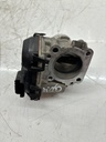 MTD-442413-1