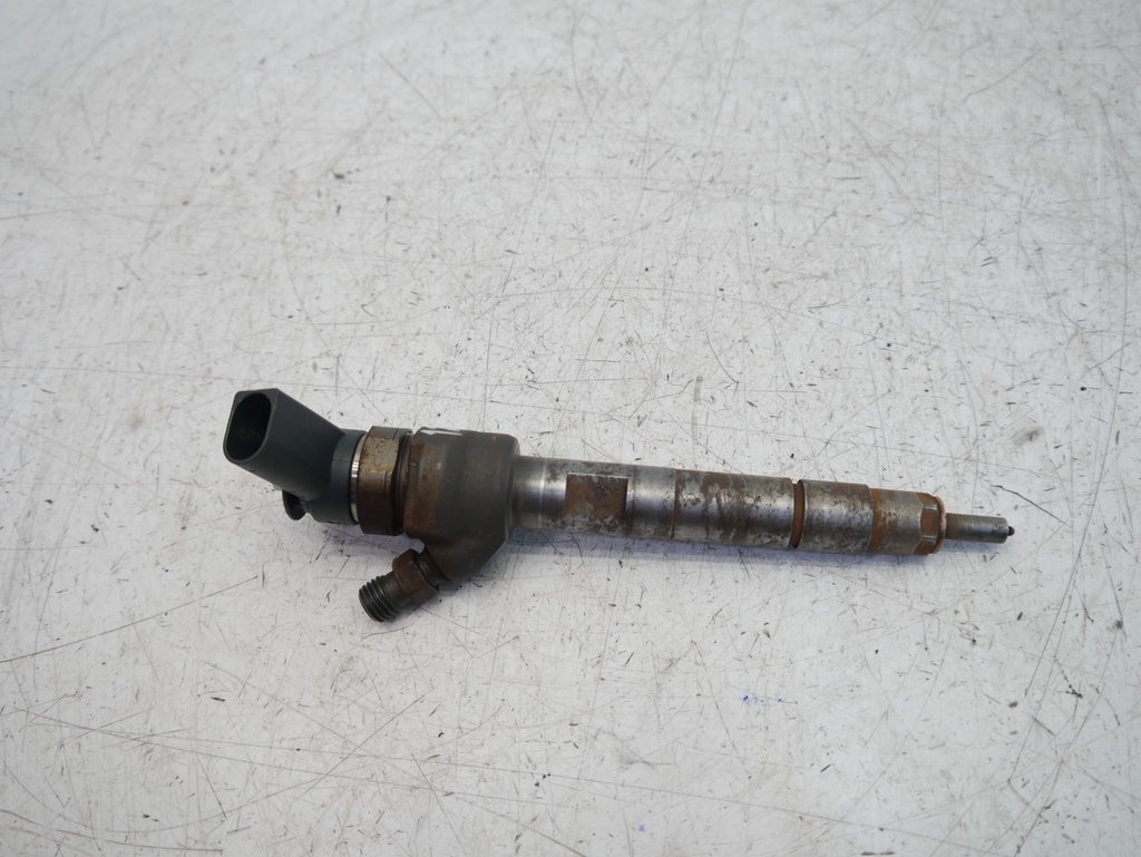 MTD-493975-1