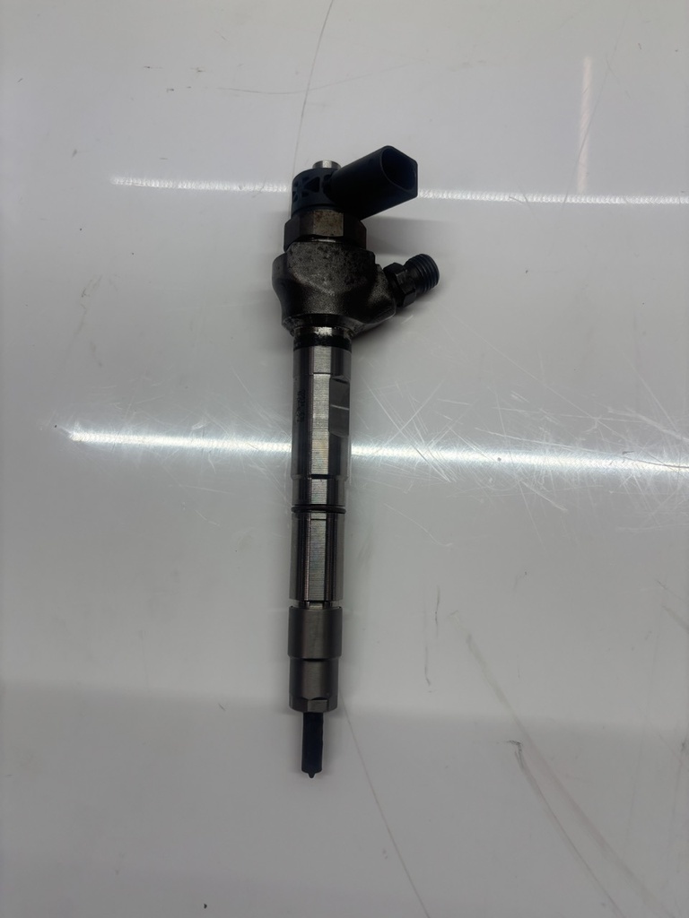 MTD-495270-1
