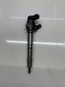 MTD-495270-1