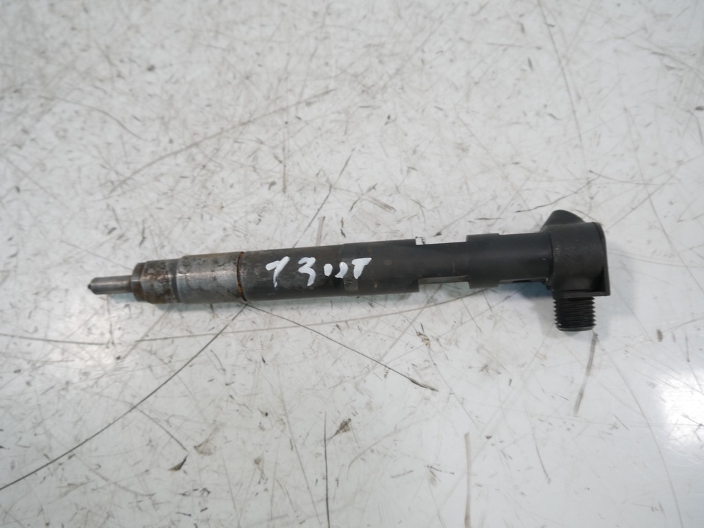 MTD-494906-1