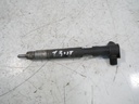 MTD-494906-1